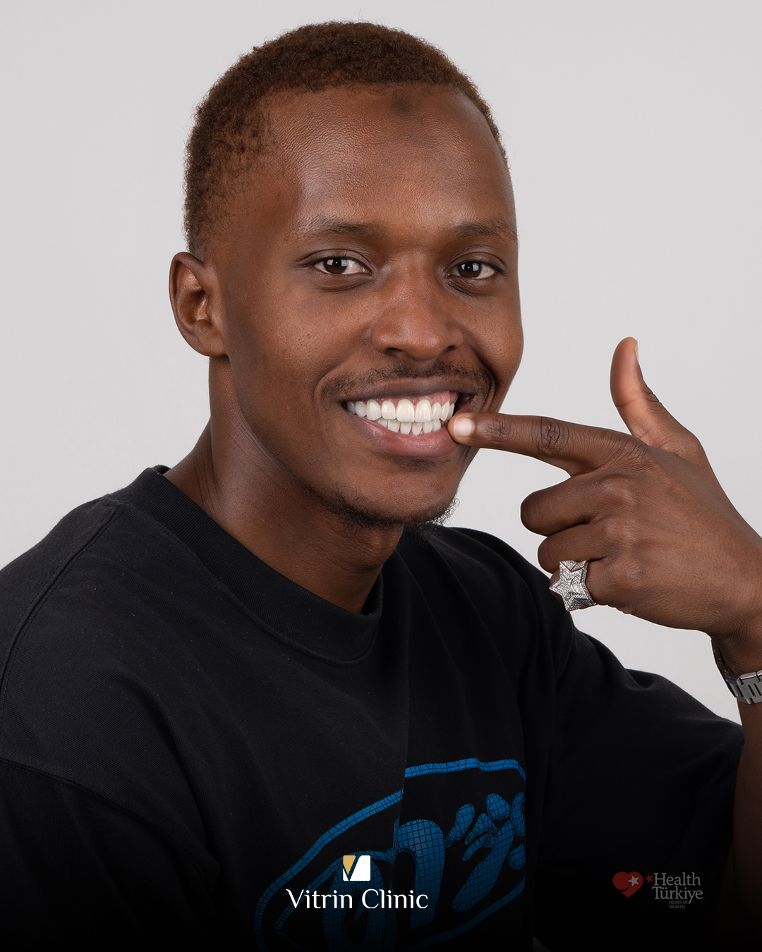Folate Deficiency and Oral Health
